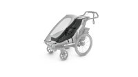 THULE Babyschale "Infant Sling" Für...