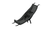 THULE Babyschale "Infant Sling" Für...