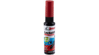 FASI Lackstift Für Tern, 12 ml satin red, mat
