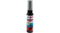 FASI Lackstift Für Tern, 12 ml tarragon, glos