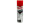 CYCLON Pflegespray Für Riemenpflege, verhindert kn 500 ml Spraydo