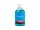 ELVEDES Bremsflüssigkeit "Blue" Mineralöl für hydr 250 ml Flasche