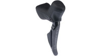 SHIMANO Schalt-/Bremshebel "Ultegra Di2...