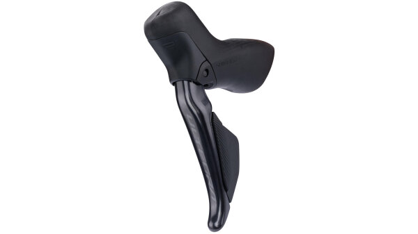 SHIMANO Schalt-/Bremshebel "Ultegra Di2 ST-R8170"  2-fach, links 