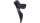 SHIMANO Schalt-/Bremshebel "Ultegra Di2 ST-R8170"  2-fach, links 
