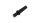 SHIMANO Schalt-/Bremshebel "Ultegra Di2 ST-R8170"  2-fach, links 