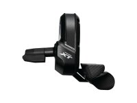 SHIMANO Daumenschalthebel "Deore XT Di2...