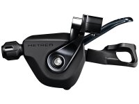 SHIMANO Daumenschalthebel "Metrea SL-U5000"...