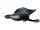SRAM Daumenschalthebel-Set S 700 Aluminium Spannh erposten lose