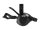 SUNRACE Daumenschalthebel "DLMZ33"  SB-verpackt, r 12-fach, SRAM