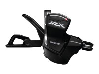 SHIMANO Daumenschalthebel "SLX SL-M7000" Mod....