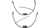 SHIMANO Stromkabel "Di2 EW-SD50" Für...