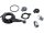 SHIMANO Zubehör "SM-8S31" Für alle Nexus 8-Gang Na mit Sicherungs