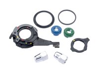 SHIMANO Zubehör "SM-8S31" Für alle...