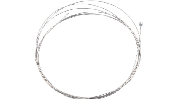 ELVEDES Schaltinnenzug "19 strands" Niro SB-verpackt, 2