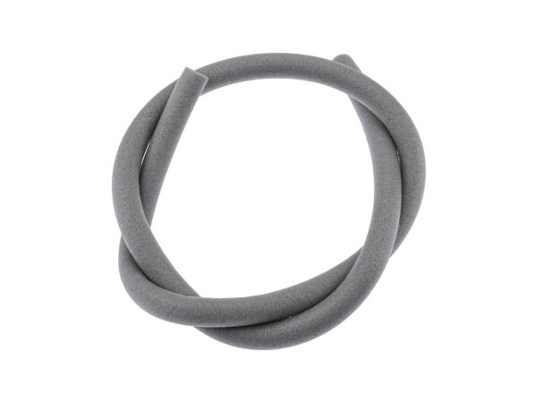 ELVEDES Schaltzugführung "Anti Rattle Foam" Anti K 10 Stück, grau