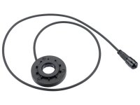 ANANDA Geschwindigkeitssensor 550mm sor 550mm