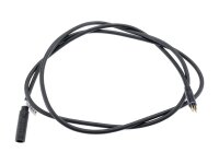 ANANDA Motorkabel 1700mm el 1700mm