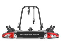 ATERA Heckträger "Strada Trail 2"...