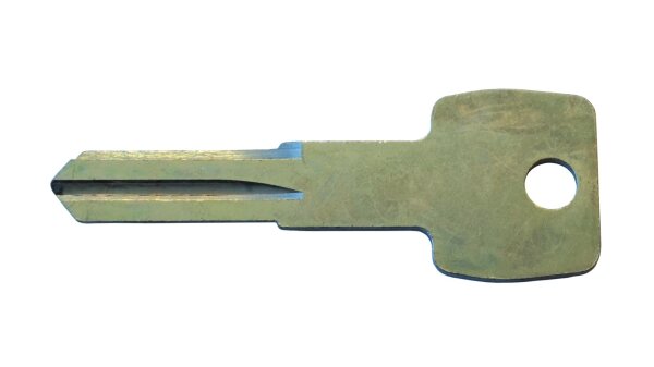 THULE Masterkey Zum Ausbau von Schließzylindern, b # 54102, geeig