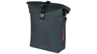 BASIL Schultertasche "SoHo MIK Side" Volumen:...