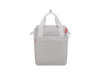RIXEN & KAUL Einzeltasche "Roomy GT"...