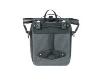 BASIL Einzeltasche "Navigator Storm MIK Side"...