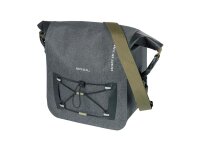 BASIL Lenkertasche "Navigator Storm KF"...