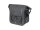 BASIL Lenkertasche "Navigator Storm KF" Volumen: 1 schwarz