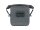 BASIL Lenkertasche "Navigator Storm KF" Volumen: 1 schwarz