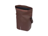 BASIL Einzeltasche "City Vegan Leather"...