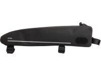 ZÉFAL Rahmentasche "Z Adventure T3"...