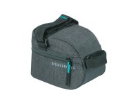 BASIL Satteltasche "Discovery 365D" Gr. M,...