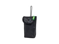 RACKTIME Regenschutzhaube "Cover-it Edge"...