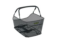 RACKTIME H.R.-Korb "Bask-it Trunk 2.0 Mid"...