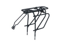 BASIL Gepäckträger "Cargo Carrier"...
