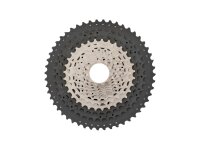 MICHE Kassettenzahnkranz "XM 12" 12-fach,...