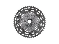 SHIMANO Kassettenzahnkranz "CS-LG700" 11-fach,...