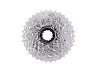 Kassette Shimano 105 CS-R7101, 12-fach,...