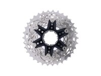 Kassette Shimano 105 CS-R7101, 12-fach,...