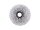 Kassette Shimano 105 CS-R7101, 12-fach, 11-12-13-14-15-17-19-21-24-27-30-34, Shimano, ICSR710112134