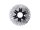 Kassette Shimano 105 CS-R7101, 12-fach, 11-12-13-14-15-17-19-21-24-27-30-34, Shimano, ICSR710112134