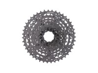 SHIMANO Kassettenzahnkranz "CS-LG400" 10-fach,...