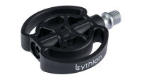 BYTHLON Pedal "NPG23" SB-verpackt, geeignet...