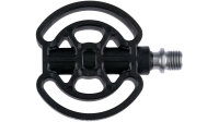 BYTHLON Pedal "NPG23" SB-verpackt, geeignet...