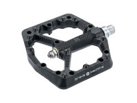 BRAVE Plattform-Pedal "Freeride 1"...