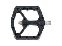 BRAVE Plattform-Pedal "Freeride 1"...