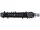 BRAVE Plattform-Pedal "Freeride 1"  SB-verpackt, N schwarz