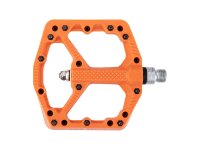 BRAVE Plattform-Pedal "Freeride 1"...