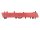 BRAVE Plattform-Pedal "Freeride 1"  SB-verpackt, N rot